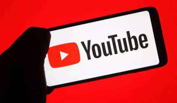 YouTube 19. yılını geride bırakırken 2,7 milyar kullanıcıya ulaştı...