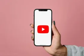 YouTube’a RTÜK denetimi geliyor...