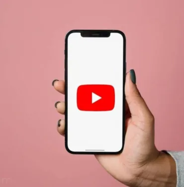 YouTube’a RTÜK denetimi geliyor...
