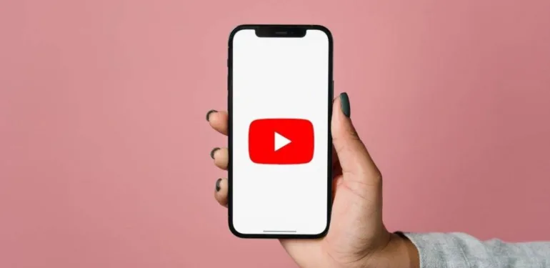 YouTube’a RTÜK denetimi geliyor...