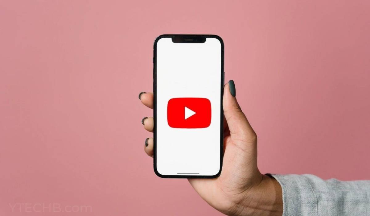 YouTube’a RTÜK denetimi geliyor…