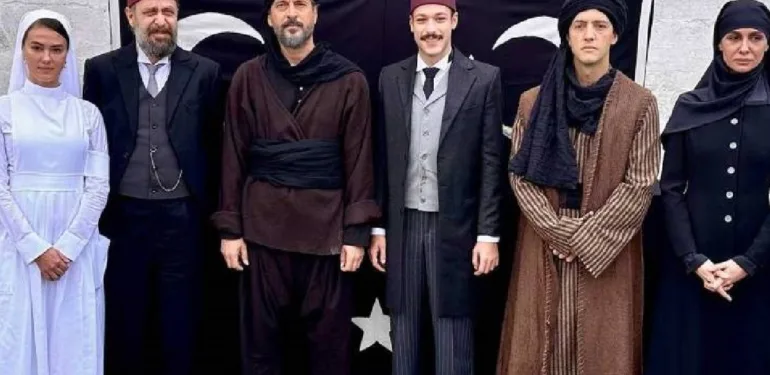ZAFERİN RENİ