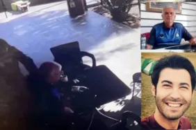 Zabıtaların mobbing kavgasında kan aktı!