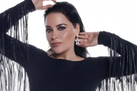 Zayıf görüntüsüyle dikkat çekmişti! Zara şimdi de imajını değiştirdi...