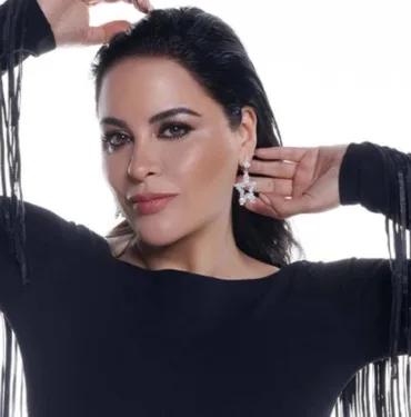 Zayıf görüntüsüyle dikkat çekmişti! Zara şimdi de imajını değiştirdi...