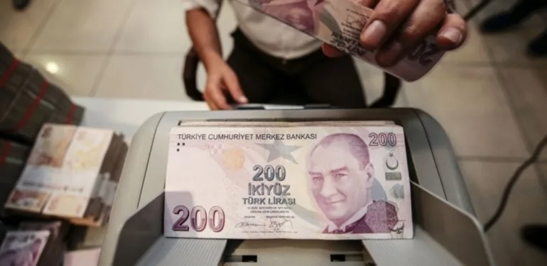 Avrupa Birliği para transferlerini hızlandıracak