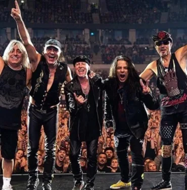 accept istanbul