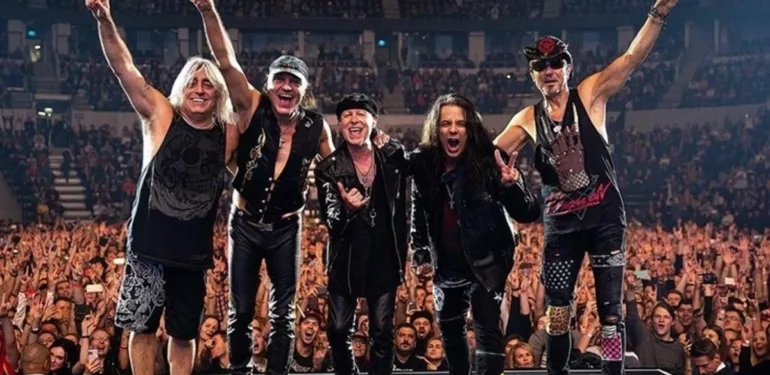 accept istanbul