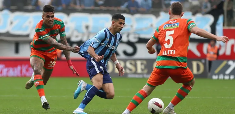 adana demirspor