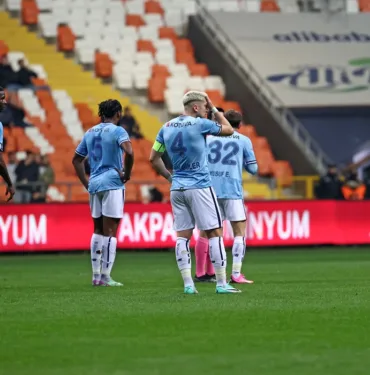 adana demirspor