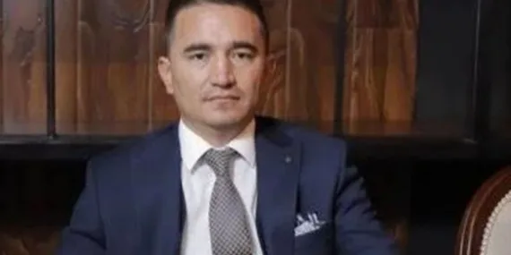 İstanbul’a ‘Afgan’ aday: ‘Gelin Türkiye’ye layık olalım…’