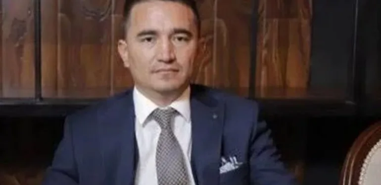 İstanbul’a ‘Afgan’ aday: ‘Gelin Türkiye’ye layık olalım…’