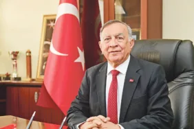 akif kemal akay kimdir