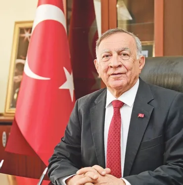 akif kemal akay kimdir