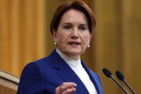 aksener