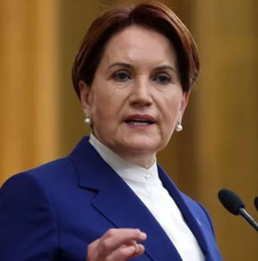 aksener