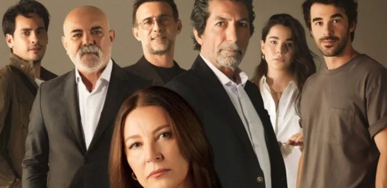 Final yapacağı iddia edilen Aldatmak dizisine yeni isim… O isim ile anlaşıldı!