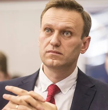 aleksey (1)