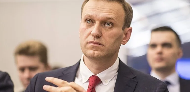aleksey (1)