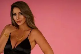 aleyna dalveren kimdir