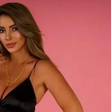 aleyna dalveren kimdir