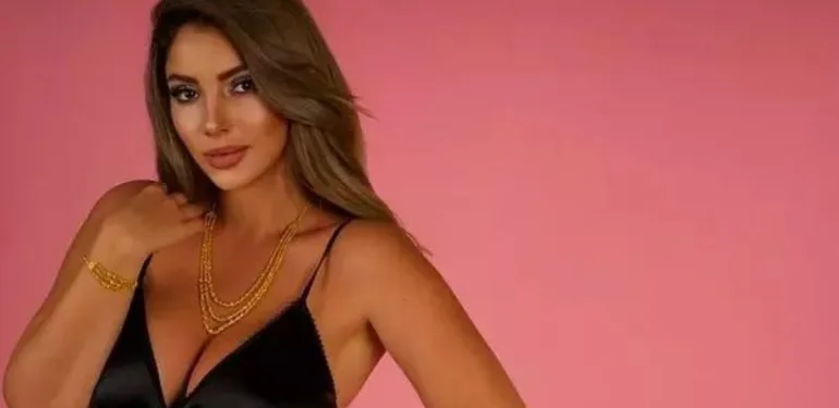 Gözaltına alınan Aleyna Dalveren kimdir?