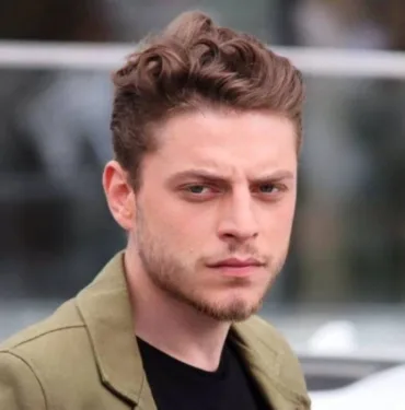 ali burak ceylan