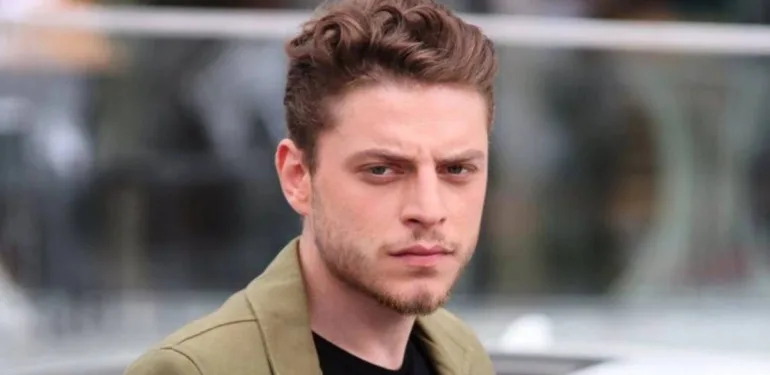 ali burak ceylan