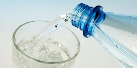 Alkali su nasıl yapılır? Alkali su diyeti nedir? Alkali su markaları nelerdir?