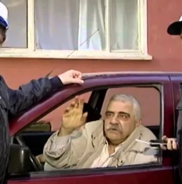 alkol levent kırca