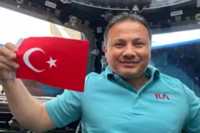 alper gezeravcı (2)