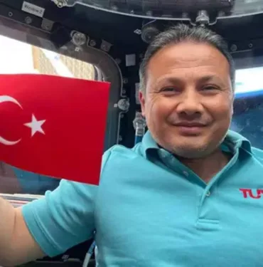 alper gezeravcı (2)