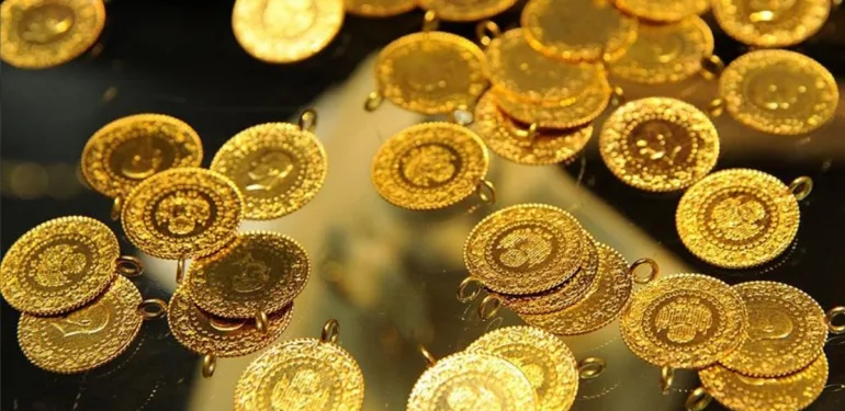 Yatırımcılar dikkat! Gram altından yeni rekor… 19 Şubat 2024 altın fiyatları