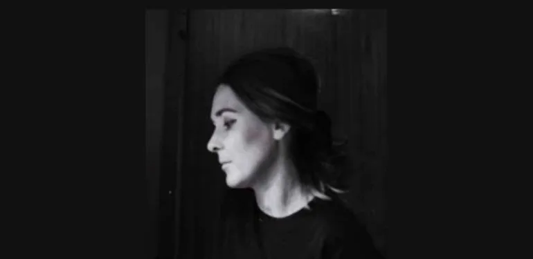 Altuğ Çinici vefat etti… Altuğ Çinici kimdir, eserleri nedir?