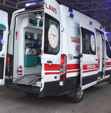 ambulans (1)