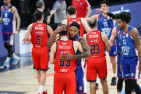 anadolu efes bahçeşehir koleji