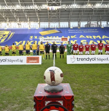 ankaragücü sivasspor