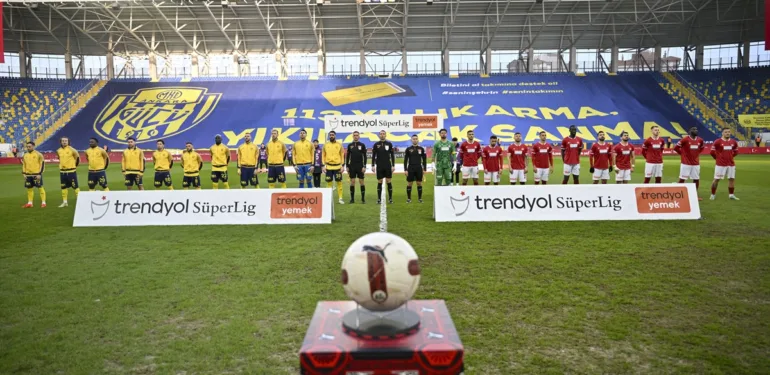 ankaragücü sivasspor