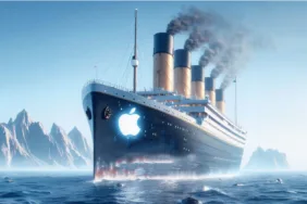 apple-car-sirket-ici-ismi (1)