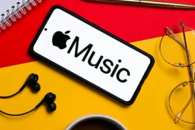 apple-music-u7m3_cover.jpg
