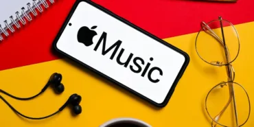apple-music-u7m3_cover.jpg