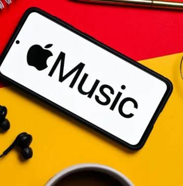 apple-music-u7m3_cover.jpg
