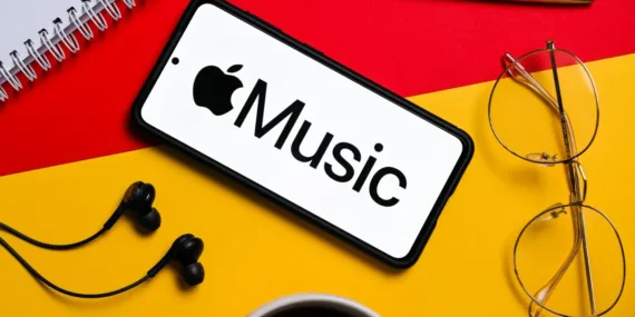 Apple’dan Türkiye’ye zam kararı: Apple Music ve iCloud+ fiyatları fırladı!
