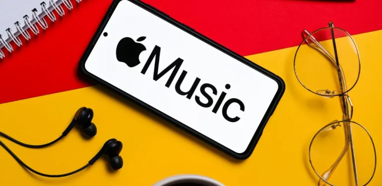 Apple’dan Türkiye’ye zam kararı: Apple Music ve iCloud+ fiyatları fırladı!