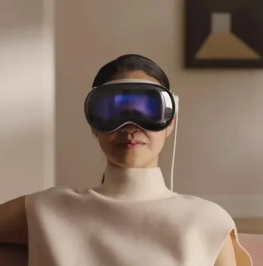 apple vision pro meta quest 3
