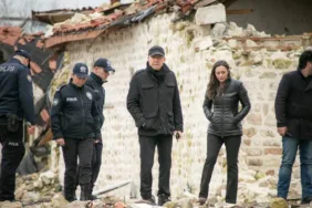 arka sokaklar ekibi hatay'da