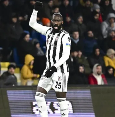 arthur masuaku