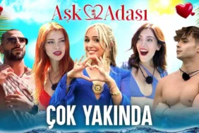 aşk adası saba tümer