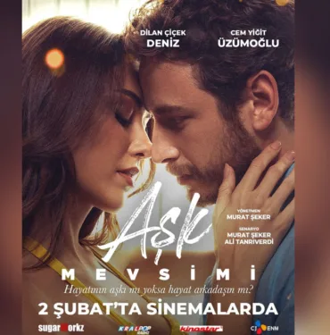 ask-mevsimi