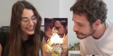 aşk mevsimi